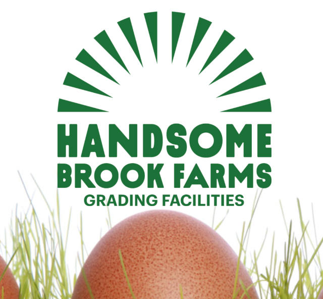 HBF Grading